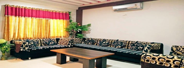 2235/Hotel Relax Inn - Banswara 02.jpg